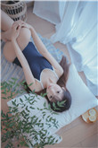 蜜桃视频APP下载网站