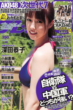 最新热播电视剧