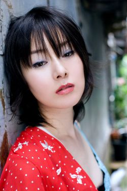 肆意乖张1.沈常