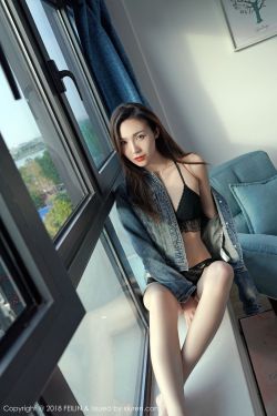 克苏鲁