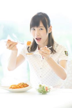 白滨亚岚